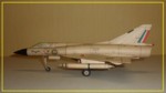 Mirage III C (09).JPG

77,32 KB 
1024 x 576 
03.01.2023
